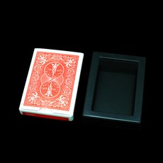 스카이매직 베니싱 덱(Vanishing Deck) 마술도구