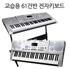 be3cbdd5-8a64-4596-b0bf-991257ad9694.jpg