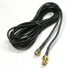 acde69e4-3a47-427f-b5b8-2fcc8dd5baad.jpg