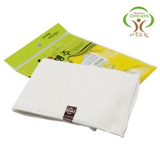d3e0f902-2b57-4ee8-abda-b0b805855859.jpg