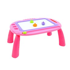 에듀플레이자석보드