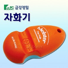 4d8f21b5-9806-4715-95e7-39a416ad1d77.jpg