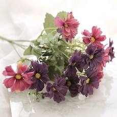 c9391f02-1800-4e91-9ce4-55d54a07cc62.jpg