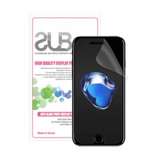 5c2b531e-9de2-43ee-9049-cb512aeeef6c.jpg