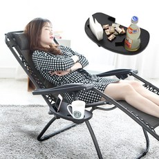 //상품명