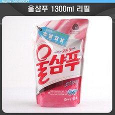 //상품명