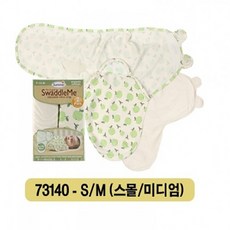 acc91ed2-b8da-4da9-a797-da6c928e723d.jpg