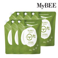 a95f1a17-16e0-45ab-9854-e9e52afedf42.jpg
