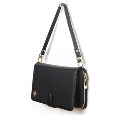 레드울프 [레드울프 백줄보기] 미니백줄 32cm 핸드폰케이스용