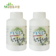 99bf1c93-89cb-444f-88f4-2f698fb43c9c.jpg