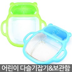 다슬기 잡기 수경 채집통 / 다슬이 올갱이 물놀이, 맘스_다슬기잡기(1P)