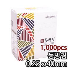 신침천금방