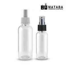 3cc7620a-1d49-42ff-a523-f6f1e34baeae.jpg