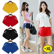 ad786780-0290-486b-9441-365406dafe65.jpg
