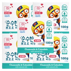 ac4e6e99-7a99-4a5e-a02c-a9a4dcbb73a6.jpg