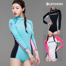 원피스수영복 TOP01