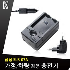 6b927e35-33c3-4dfa-becb-07d918b7c0ee.jpg