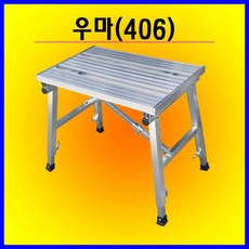 플로우마니