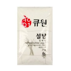 0e6a6fec-40f7-4bd0-a26b-932bcf5e39d9.jpg