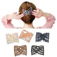 d58ccc2a-3121-4c36-a852-992bed355b67.jpg