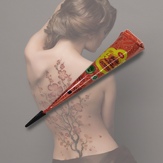23c79fae-b20a-4533-a9b9-f5e7e031c6cd.png
