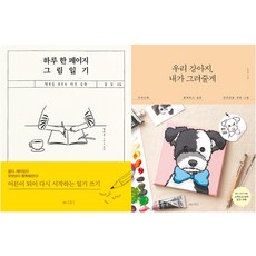 5f239dfe-baf1-4dc5-bd46-cd33a9ace436.jpg