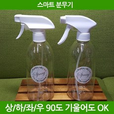 91f40142-7cd8-496e-aaa5-7e572009cbaf.jpg