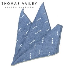 토마스베일리행커치프