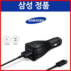 ee6404ad-12a1-4dde-9b40-a938c36c57d4.jpg