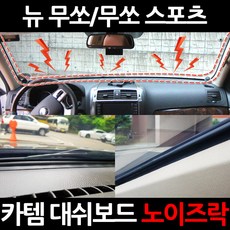 33d9b1de-cf57-413e-a6fd-11e34317b06c.jpg