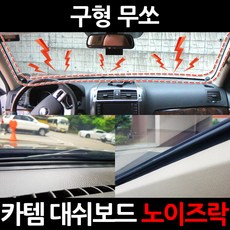 dd439a3d-cba9-4c9d-aeff-401ed8f7be10.jpg
