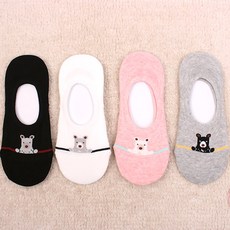 1507페이크삭스