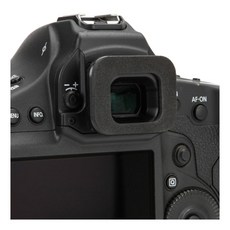 싱크탱크포토레인커버