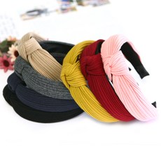 19000e3c-23a9-4b39-a7e7-54abdcdb5770.jpg