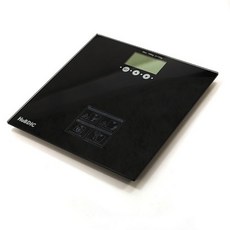 휴비딕)목표관리 디지털 체중계(HUS-301)-박스(5개입), 본상품선택, 본상품선택