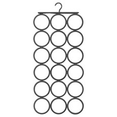 이케아냉감패드