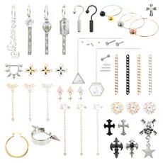 엠파크아보카도