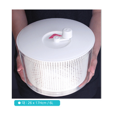 9fa124ad-981c-41dd-97f0-4fb30f7dc44a.png