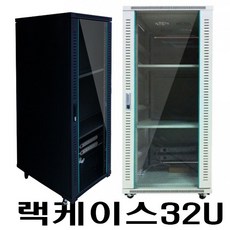 4d50ce18-fe31-493b-9a50-76cad29a16f8.jpg