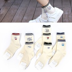 9be377ce-4336-4a67-a0d2-45ff8f48ef92.jpg