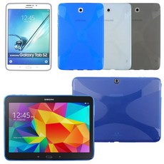 더조은셀러 갤럭시탭S3 9.7 전용 케이스 T820 T825