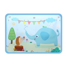 제인그래비티카시트햇빛