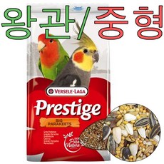 8e11e77c-8496-4cb5-a6bd-3ea672b646ee.jpg