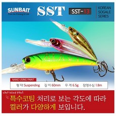 스노우반부속품