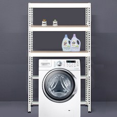 7d0a383b-aa8e-41e9-ac87-4742e08ec8ba.jpg