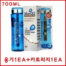 88f2e530-448c-402c-aaff-657c289cc02d.jpg