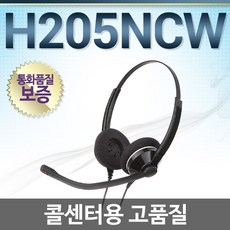 f6f34dc8-b490-4632-a7b8-a162d8ab0d71.jpg