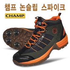 ab15a110-f755-4695-9ed1-63c38ec9b80e.jpg