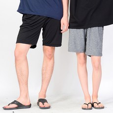 bc474d96-ff63-4902-8c47-1eb566b7edc1.jpg