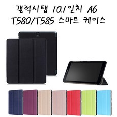 삼성rf85a9102w6
